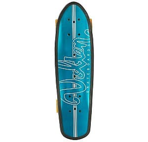 Skateboard Powerslide Volten Alu Cruiser (620049)