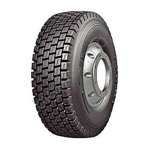 Шина для грузовика WindForce 235/75 R17,5 16PR 132/130M WD2020