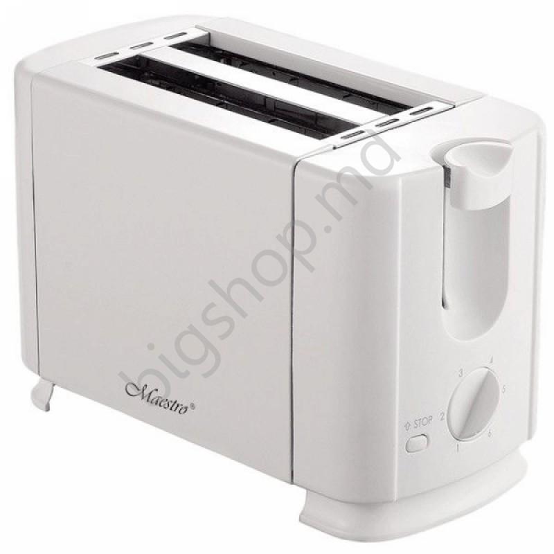 Toaster Maestro MR -700