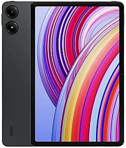 Tableta Xiaomi Redmi Pad Pro Wi-Fi 6/128GB Graphite Gray