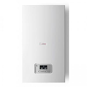 Электрический котел Protherm RAY 14KE