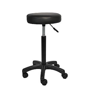 Стул офисный DP STOOL-R