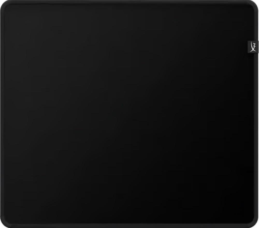 Mouse pad HYPERX Pulsefire Mat (L) Black