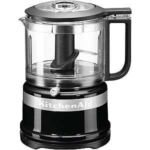 Mixer KitchenAid Onyx Black 5KFC3516EOB