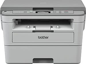 Принтер Brother DCP-B7520DW