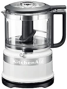 Mixer KitchenAid Classic White 5KFC3516EWH