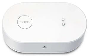 Умный датчик Tp-Link (Tapo T300)