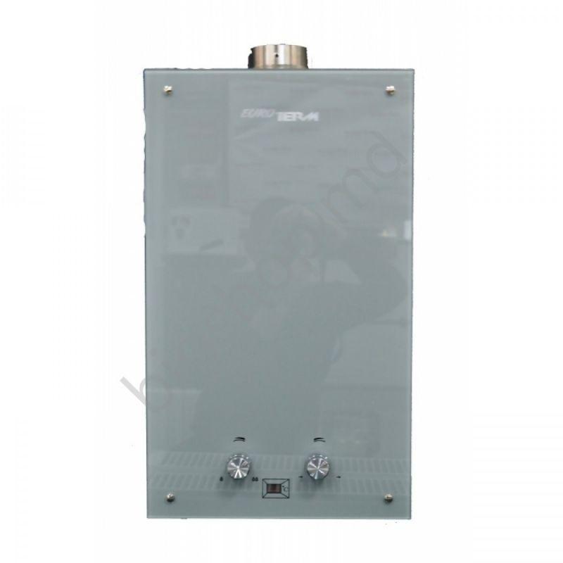 Boiler electric Euroterm -st