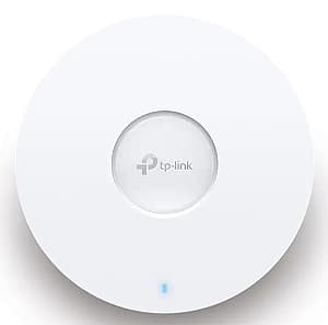 Echipament Wi-Fi Tp-Link EAP650