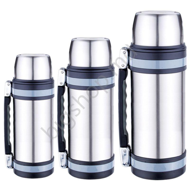 Термос Maestro Mr-1631-100