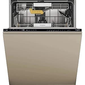 Masina de spalat vase incorporabilă Hotpoint-Ariston HM7 42 L