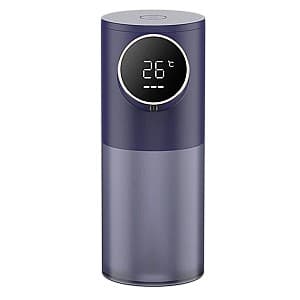 Дозатор для жидкого мыла Xiaomi Youpin 320 ml Blue