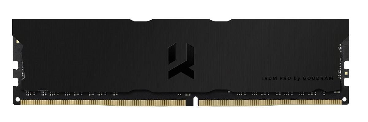 Memorie operativa RAM Goodram IRDM PRO DDR4-3600 DEEP 16GB