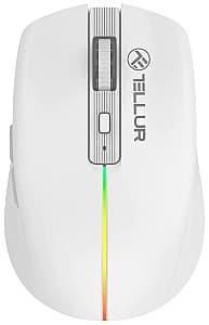 Mouse TELLUR TLL491221