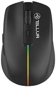 Mouse TELLUR TLL491231