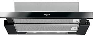 Вытяжка Whirlpool AKR 750 G K