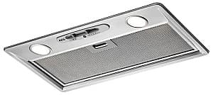 Вытяжка AEG DGB2531M