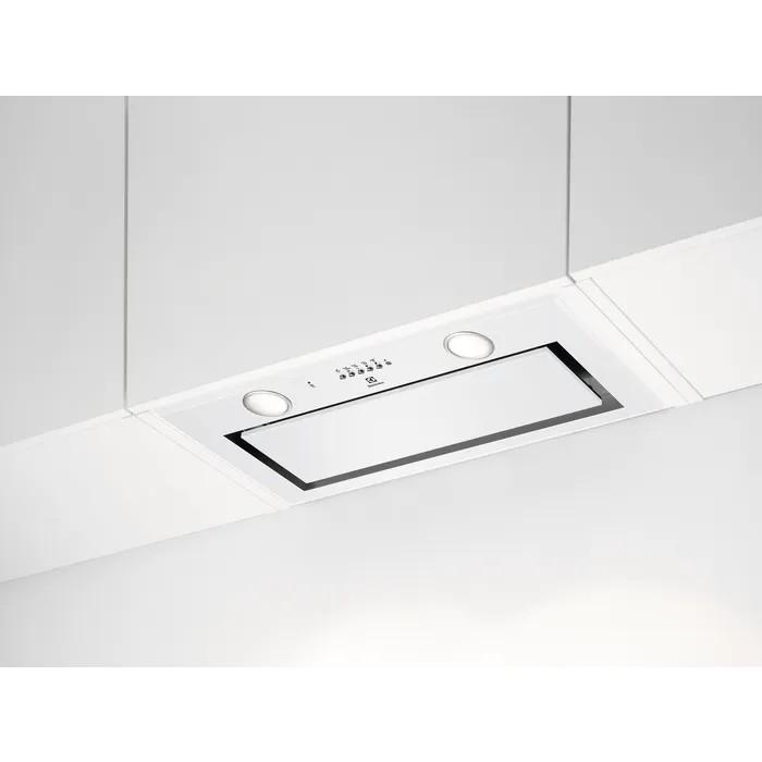 Вытяжка Electrolux LFG716W
