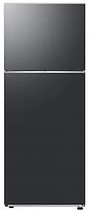 Холодильник Samsung RT42CG6000B1UA