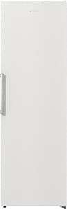 Congelator Gorenje FN619EEW5