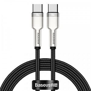 USB сablu Baseus CATJK-C01