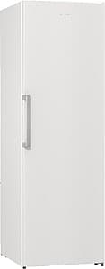 Congelator Gorenje FN619FEW5