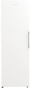 Congelator Gorenje FNP619EEW5L