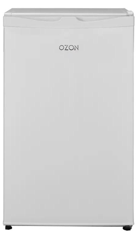 Frigider Ozon OZ-TTDC1002W-EU