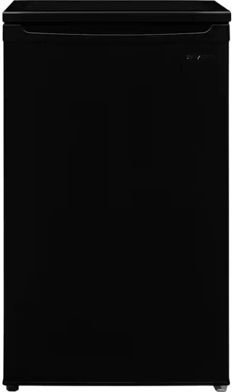 Frigider Sharp SJ-UE088T0B-EU