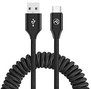 USB сablu TELLUR TLL155395