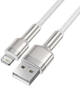 USB сablu Baseus CALJK-B02