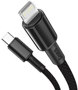 USB сablu TELLUR CATLGD-01