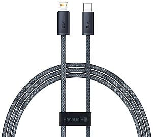 USB сablu TELLUR CALD000016
