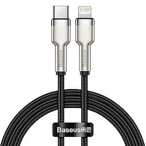 USB сablu Baseus CATLJK-A01