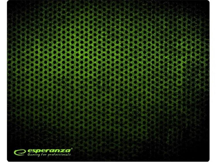 Mouse pad Esperanza EGP103G Grunge L