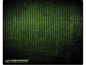 Mouse pad Esperanza EA146G Grunge XL