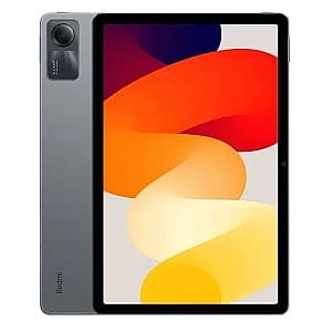 Tableta Xiaomi Redmi Pad SE 8/256Gb Graphite Gray