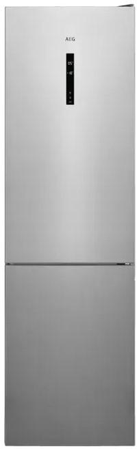 Холодильник AEG RCB736E7MX