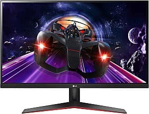 Игровой монитор LG 27MP60GP-B