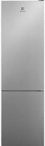 Холодильник Electrolux LNT5ME36U1