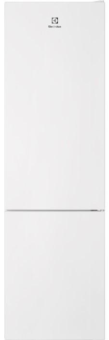 Холодильник Electrolux LNT5ME36W1