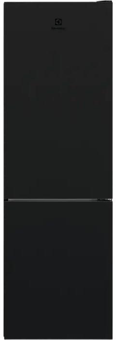 Холодильник Electrolux LNT7ME32M2