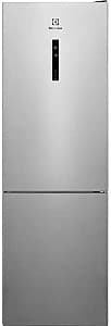 Frigider Electrolux LNT7ME32X3