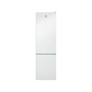 Холодильник Electrolux LNT7ME36G2