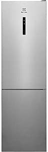 Холодильник Electrolux LNT7ME36X3