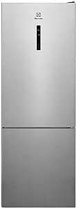 Холодильник Electrolux LNT7ME46X2