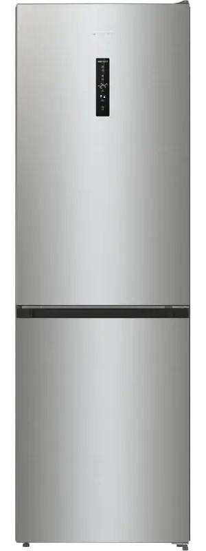Frigider Gorenje NRK619CA2XL4