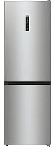Холодильник Gorenje NRK619CA2XL4
