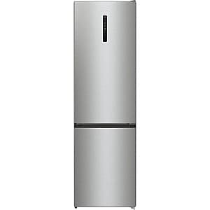 Frigider Gorenje NRK 6202 AXL4