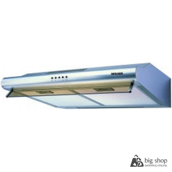 Hota Wolser WL 6020 W